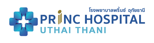 LOGO PRINC HOSPITAL UTHAI THANI-03